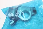 Genuine Volvo D13 Rocker Arm 21406640 Made Sweden. Fixed Price $499.95.