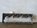 3883240R Cummins M11 Rocker Housing (12158639. Fixed Price $173.68.