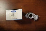 New Oem Ford E8GZ6564B Valve Rocker Arm Assy 1.6L 1988-1989 Tracer (422). Fixed Price $10.95.