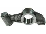 Exhaust 1-3 Rocker Arm For 1989-1990 Nissan 240SX KA24E YS539BF Stock. Fixed Price $45.17.