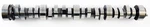 Enginetech DR.123415 Stage Perf Camshaft For Gm Ls Gen Iii/iv Hyd Roller. Fixed Price $434.64.