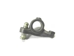 1974-1985 Ford Mercury Perfect Circel Rocker Arm #214-2127 Nors. Fixed Price $11.23.