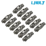 Lablt 12 Rocker Arm Set For Jeep Cherokee Chrysler 300 Dodge Durango 2011-2019. Fixed Price $33.68.