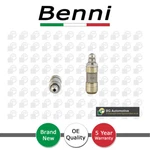 Engine Valve Tappet Benni Fits Mitsubishi Volvo Smart 1.5 1.8 2.0 2.4 3.5. Fixed Price $18.86.