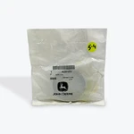 New Genuine John Deere AL221272 King Pin Seal. Fixed Price $40.00.