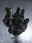 Replaces 1945026 Paccar MX-13 Rocker , Or. Fixed Price $314.75.