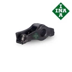Finger Follower, Engine Timing Schaeffler Ina 422 0241 10 For Mini, Bmw, Toyota,. Fixed Price $50.09.