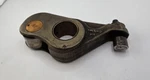 Caterpillar Injector Engine Rocker Arm 207-5247. Fixed Price $45.50.