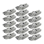 Labwork Rocker Arms Set Ford C-max Focus Galaxy Mondeo Kuga S-max 2.0 2.2L. Fixed Price $84.93.
