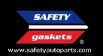 Safety Auto Parts Rocker Arm-sohc, 12V Item #RA11-1114. Fixed Price $30.65.