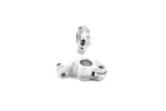 Engine Rocker Arm Itm 056-6352 Fits 89-90 Mitsubishi Mirage 1.5L-L4. Fixed Price $31.53.