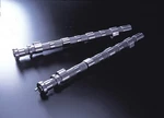 Tomei Genuine Oem Poncam SR20DE P11 Type-n For Silvia 180SX 143039. Fixed Price $356.00.