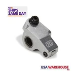 And Machine 11-1009-160, One Rocker Arm 1.450 Long Offset Rh Performanc. Fixed Price $156.79.