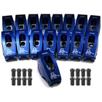 Scorpion Narrow Body Self-aligning Rocker Arm 1075. Fixed Price $522.83.
