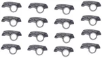 Rocker Arms SET/16 For 1952-1958 Olds/oldsmobile 303 324 371 V8. Fixed Price $342.56.