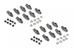 Genuine Gm Arm Kit 12495490. Fixed Price $126.79.