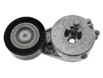 Ina 62DG73N Accessory Belt Tensioner Fits 2009-2012 Audi A4 Base. Fixed Price $62.68.