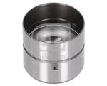 Febi Bilstein 08364 Tappet For Daewoo, Mercedes-benz, Sangyong. Fixed Price $19.68.