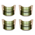 Qty. 4: Keeper Valve Fits John Deere Replaces T20077. Fixed Price $8.99.