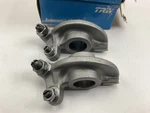 (2) Trw 44150KF Engine Intake Rocker Arm - Cylinder &. Fixed Price $31.49.