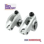 Yella Terra Yt 6653, Kit Fits Twin Shaft Mount Rocker Arm Set Gm LS3/L98/LSA. Fixed Price $1310.95.