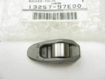 New Genuine Engine Rocker Arm Oem For 1991-1994 Maxima 3.0L V6 1325797E00. Fixed Price $15.29.