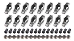 Prw Industries, Inc. 68302316 Sportsman Rocker Arms 289-351W Amc Fits Olds V8. Fixed Price $204.78.
