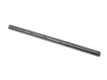 Genuine Bmw Rocker Arm Shaft Exhaust Rea 11-33-1-274-947 New. Fixed Price $70.82.