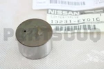 13231EY01C Genuine Nissan Lifter-valve 13231-EY01C. Fixed Price $27.40.