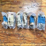 Ford D8FZ-6564-A Follower. Nos. Followers Original Plastic Packaging.. Fixed Price $50.00.