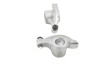 Engine Rocker Arm Itm 056-6009. Fixed Price $20.59.