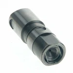 Engine Valve Lifter Sealed Power HT-2269. Fixed Price $131.99.
