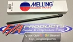 1969 1997 Ford 370 429 460 V8 Engines Oil Pump Drive Shaft Melling IS-84. Fixed Price $21.32.