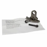 Genuine Ford Engine Rocker Arm 3C3Z6564BB. Fixed Price $111.89.