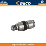 For 2006-2007 Volkswagen Beetle 2.5L L5 Engine Camshaft Follower Vaico. Fixed Price $27.33.
