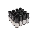 Comp Cams 4508-16 Stud Girdle Adjustment Nuts. Fixed Price $152.95.