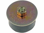 Engine Rocker Arm Shaft End Plug For 1949-1950 Chevrolet Styleline Deluxe Dorman. Fixed Price $20.13.