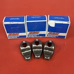 Elgin R740 Rocker Arm (lot Of 3). Fixed Price $19.99.