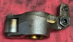 Detroit Diesel DD13, 15, 16 Actuator ,injector Rocker Arm 472 050 34. Fixed Price $49.00.