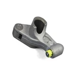 04573460 Mopar Rocker Arm For 300 Dodge Nitro Charger Grand Caravan Chrysler Lhs. Fixed Price $85.45.