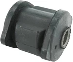 Arm Bushing Rear Assembly Hub Knuckle Carrier Febest TAB-017 42305-06020 ES300. Fixed Price $31.95.
