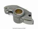 Bmw Bav E10 E12 E21 E23 E24 E28 E30 E32 E34 (67-93) Rocker Arm (late Style) Febi. Fixed Price $53.25.