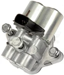 Dorman 918-806 Engine Rocker Arm Oil Control Solenoid Fits 2015 Chevrolet Impala. Fixed Price $119.95.