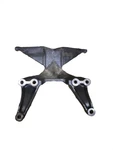 Detroit DD13 Engine Mount P/n A4712032644. Fixed Price $99.99.