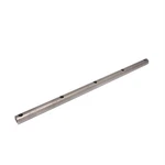 Comp Cams 1077-1 Rocker Arm Shaft, Each. Fixed Price $110.95.
