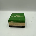 Trw 44041 Rocker Arm RA5103. Fixed Price $8.99.