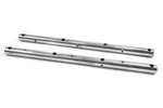 Engine Rocker Arm Shaft Itm 056-8031. Fixed Price $69.33.