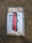 Lunati 72445-16 Set Of Ultra-pro Solid Roller Lifters Designed For Chevrolet. Fixed Price $900.00.