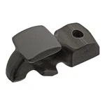 For Mercedes 380SL 450SL 560SEL 500SEC Engine Rocker Arm Febi 116 055 15 01. Fixed Price $66.49.