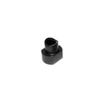 Prw Rocker Arm Pedestal Stand 9536402; For Gm 6.0L, 6.2L. Fixed Price $178.37.